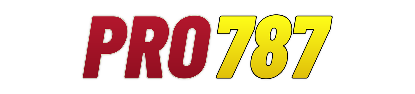 pro787